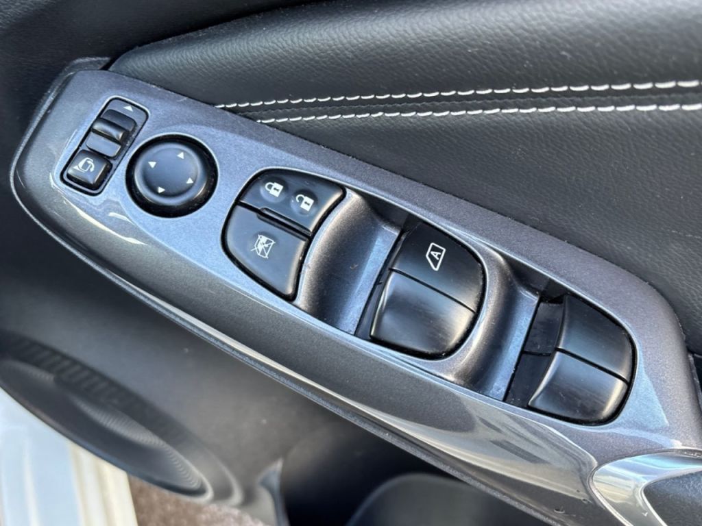 Used Nissan Juke 2022 for sale - 76791663: Photo 11