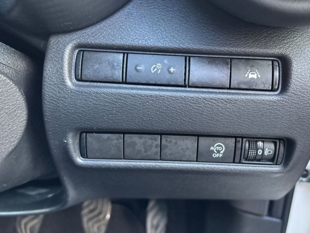 Used Nissan Juke 2022 for sale - 76791663: Photo 13