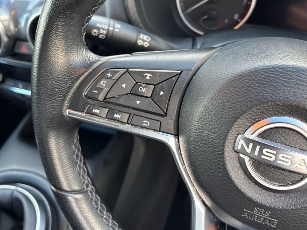 Used Nissan Juke 2022 for sale - 76791663: Photo 14