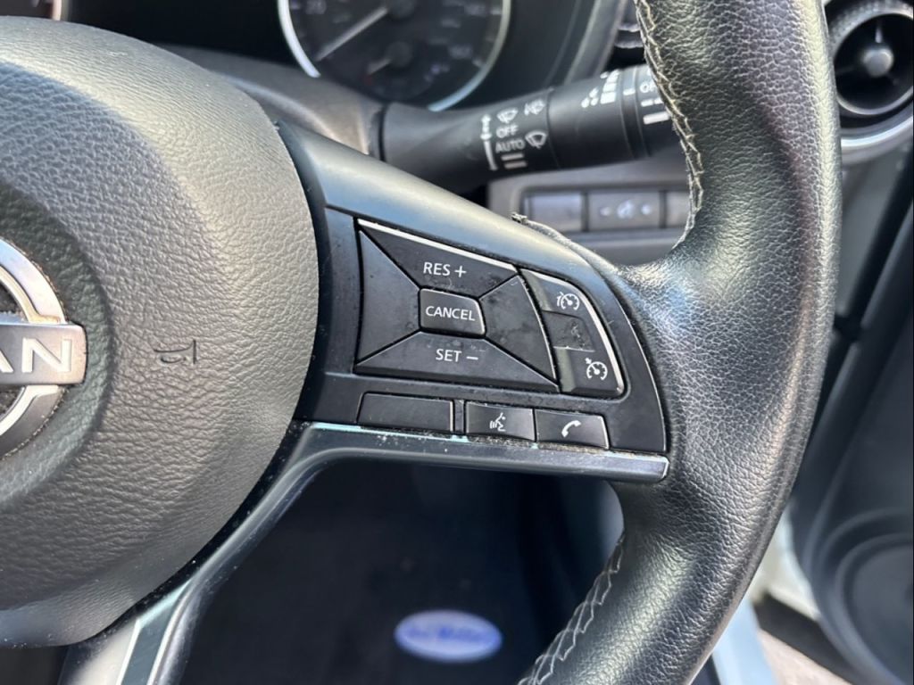 Used Nissan Juke 2022 for sale - 76791663: Photo 15