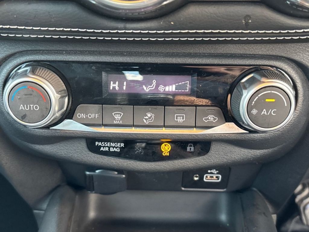 Used Nissan Juke 2022 for sale - 76791663: Photo 19