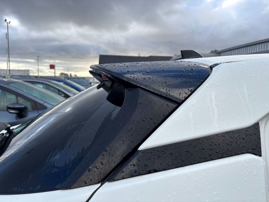 Used Nissan Juke 2022 for sale - 76791663: Photo 25