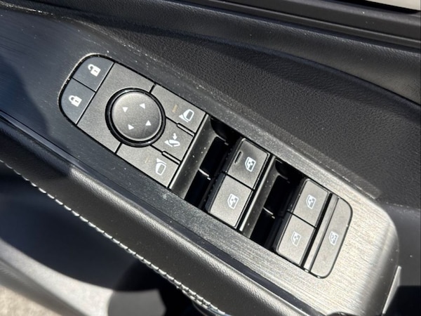 Used Nissan Qashqai 2022 for sale - 76252531: Photo 13