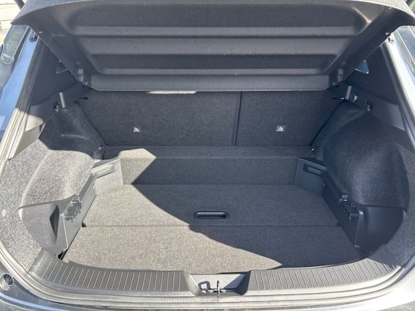 Used Nissan Qashqai 2022 for sale - 76252531: Photo 18