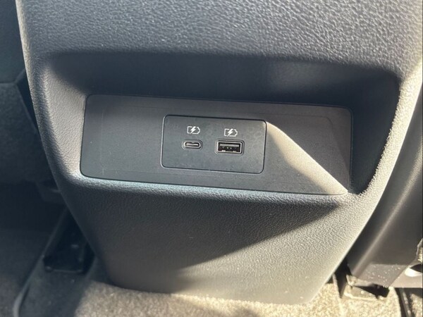 Used Nissan Qashqai 2022 for sale - 76252531: Photo 20