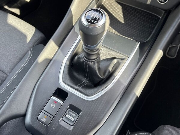 Used Nissan Qashqai 2022 for sale - 76252531: Photo 22