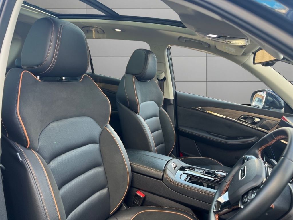 Used Skywell BE11 2024 for sale - 76616910: Photo 11