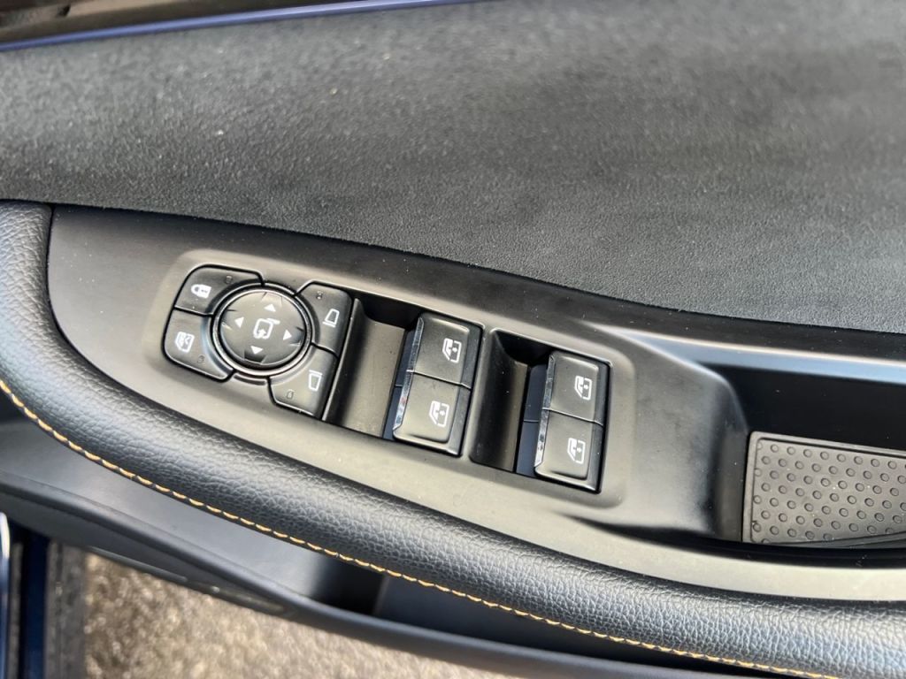 Used Skywell BE11 2024 for sale - 76616910: Photo 12