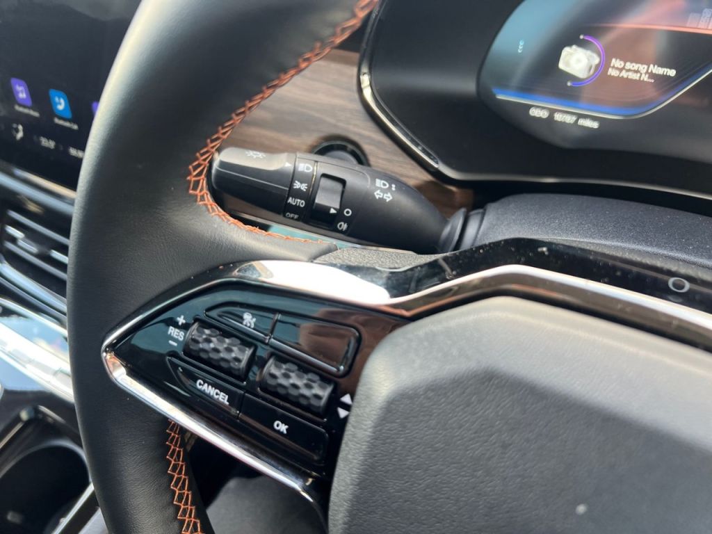 Used Skywell BE11 2024 for sale - 76616910: Photo 13