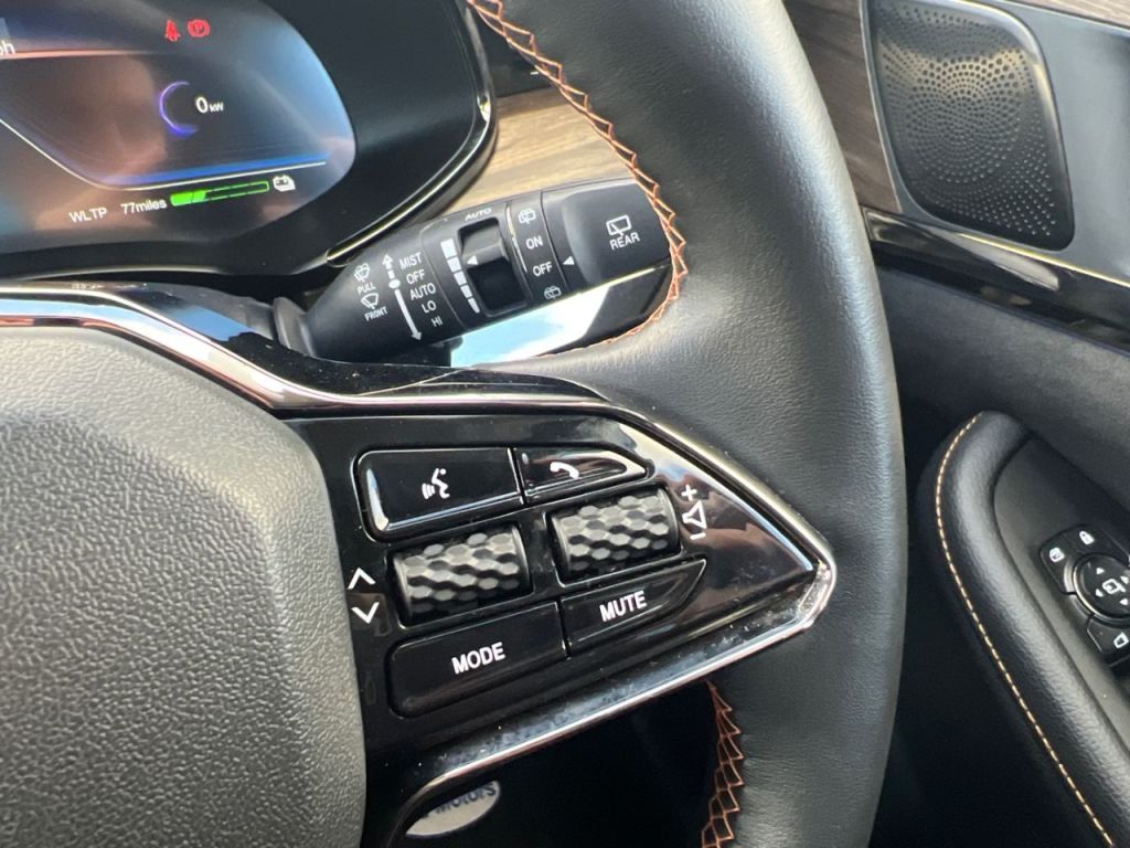 Used Skywell BE11 2024 for sale - 76616910: Photo 16