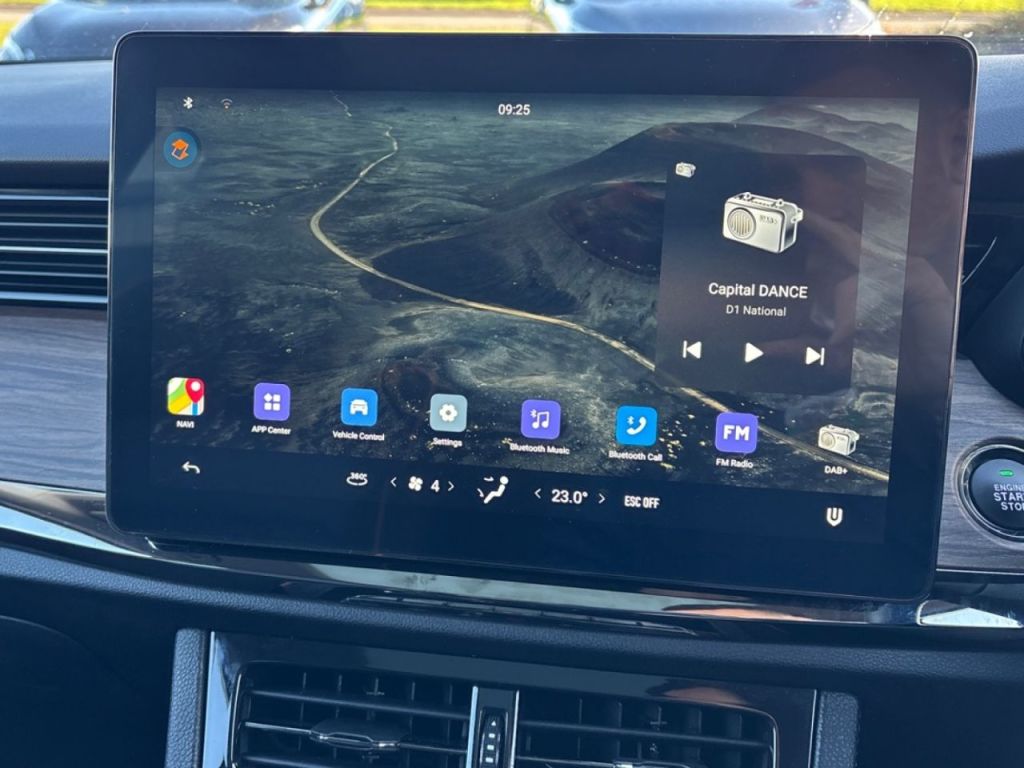 Used Skywell BE11 2024 for sale - 76616910: Photo 17