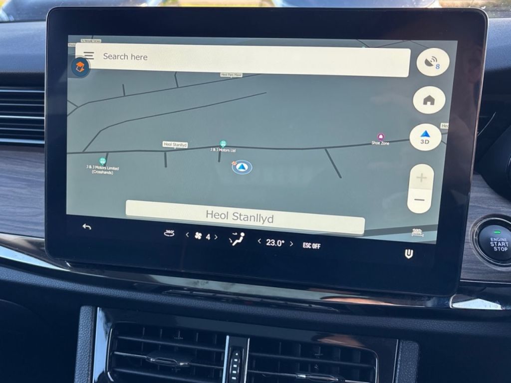 Used Skywell BE11 2024 for sale - 76616910: Photo 19