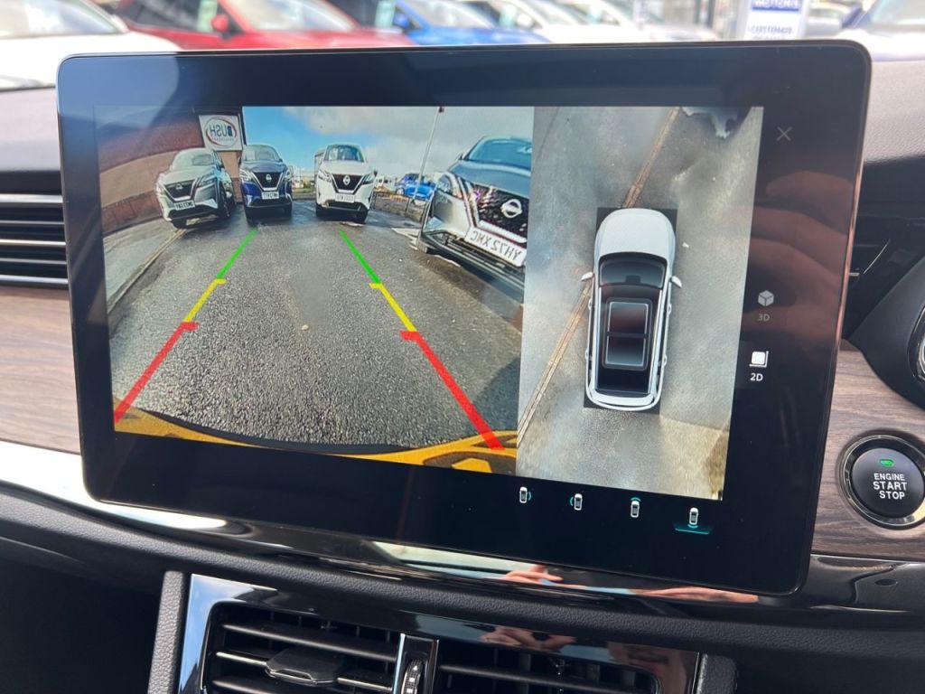 Used Skywell BE11 2024 for sale - 76616910: Photo 21