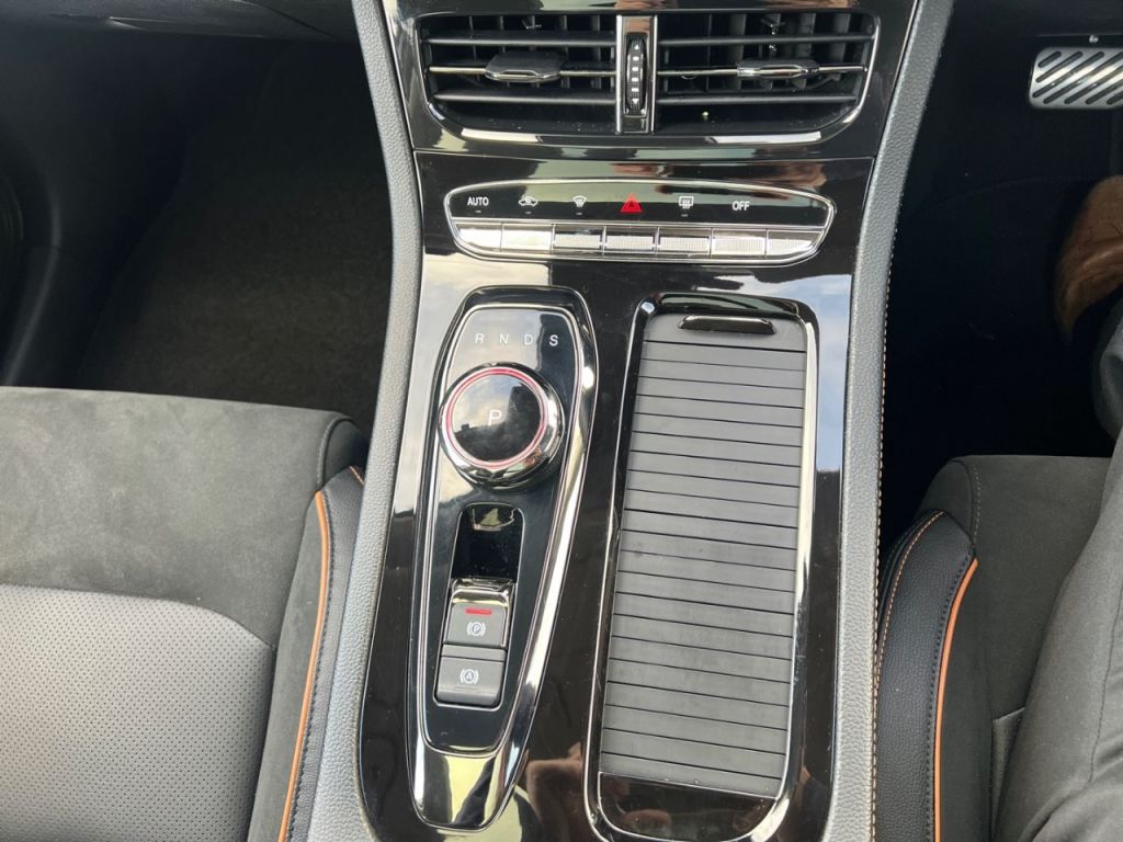 Used Skywell BE11 2024 for sale - 76616910: Photo 23