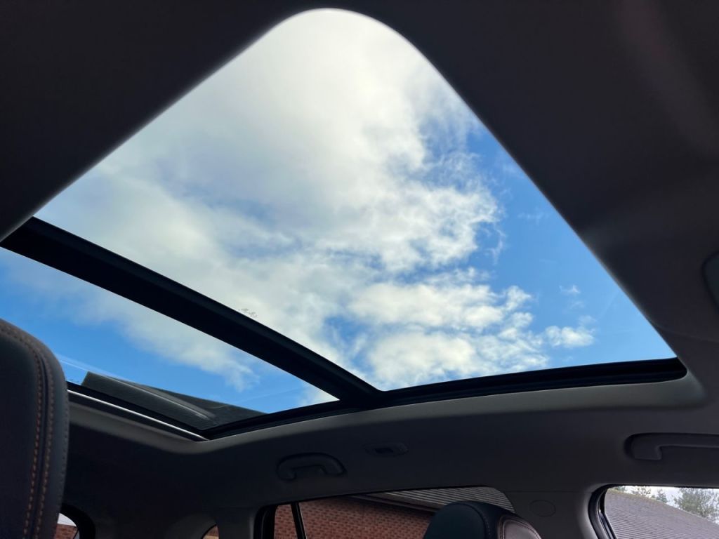 Used Skywell BE11 2024 for sale - 76616910: Photo 24