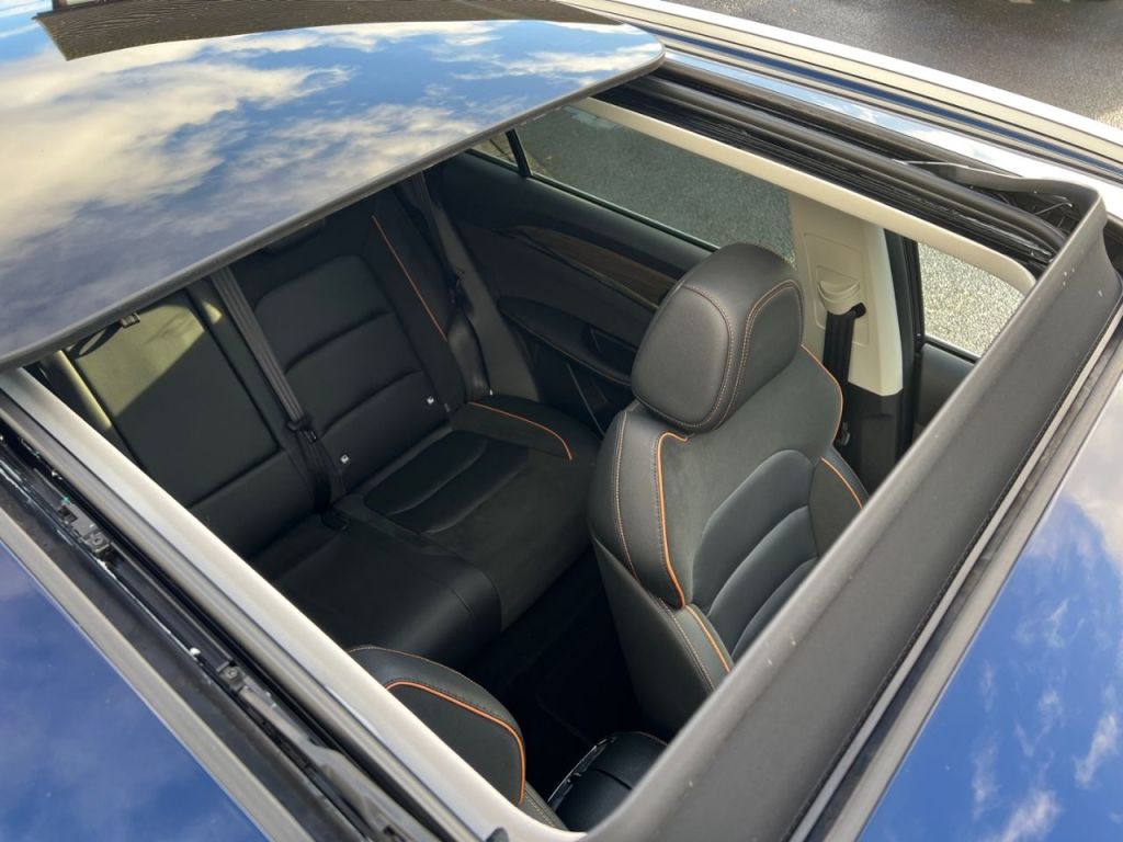 Used Skywell BE11 2024 for sale - 76616910: Photo 25