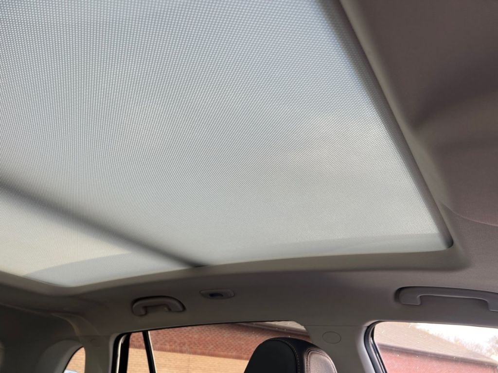 Used Skywell BE11 2024 for sale - 76616910: Photo 26