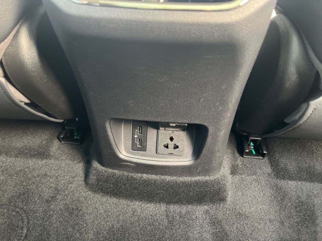 Used Skywell BE11 2024 for sale - 76616910: Photo 27