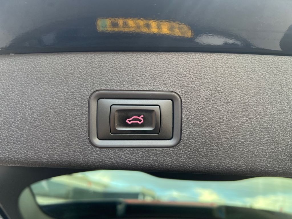 Used Skywell BE11 2024 for sale - 76616910: Photo 29