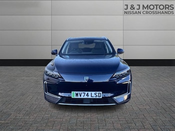 Used Skywell BE11 2024 for sale - 76616910: Photo