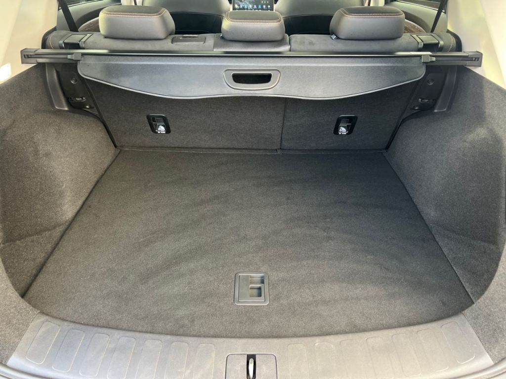 Used Skywell BE11 2024 for sale - 76616910: Photo 30