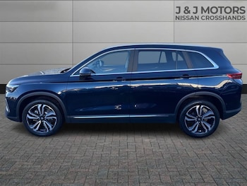 Used Skywell BE11 2024 for sale - 76616910: Photo