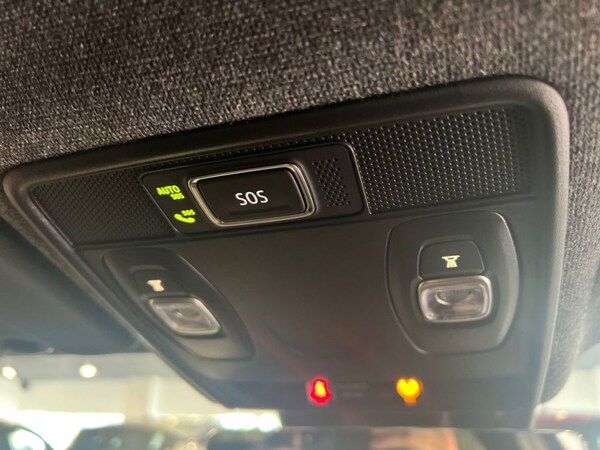 Used Renault Clio 2023 for sale - 75523759: Photo 17
