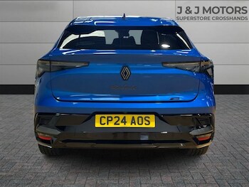 Used Renault Other 2024 for sale - 75895850: Photo