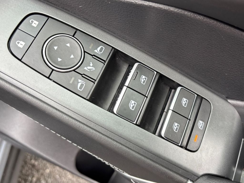 Used Nissan Qashqai 2025 for sale - 77489838: Photo 14