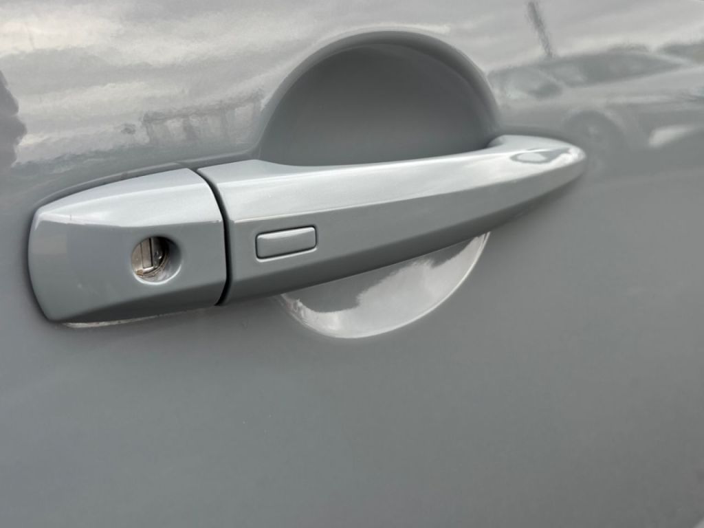 Used Nissan Qashqai 2025 for sale - 77489838: Photo 26