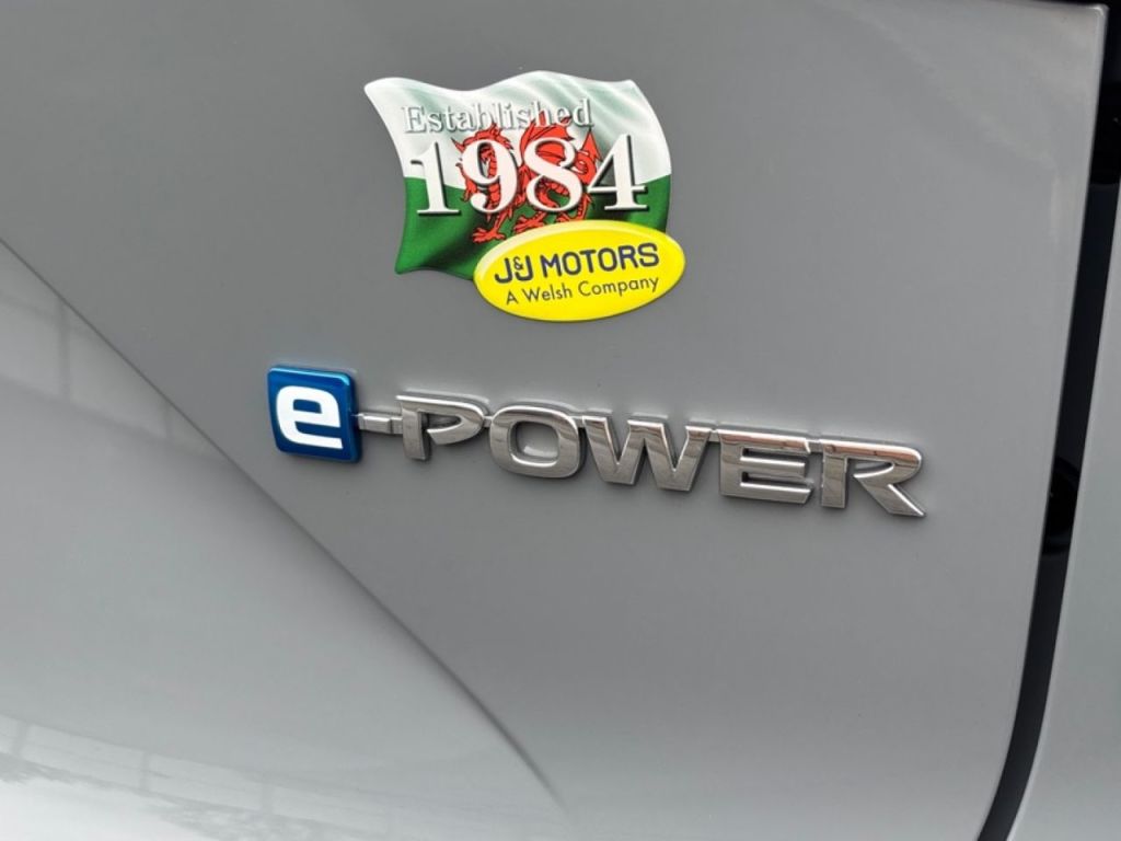 Used Nissan Qashqai 2025 for sale - 77489838: Photo 28