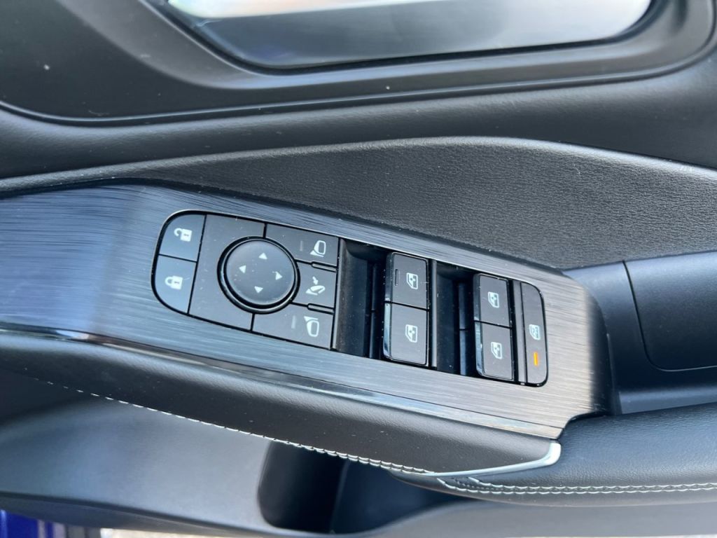 Used Nissan Qashqai 2024 for sale - 77733554: Photo 12