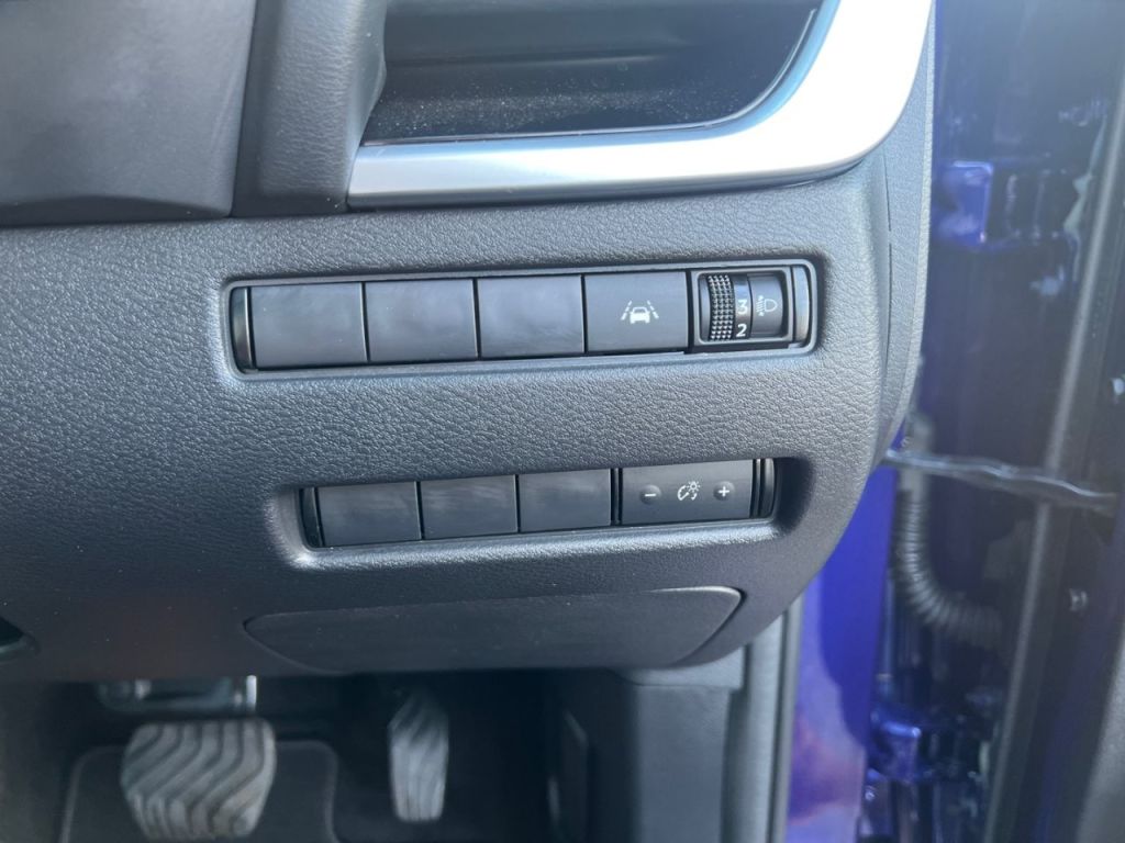 Used Nissan Qashqai 2024 for sale - 77733554: Photo 13