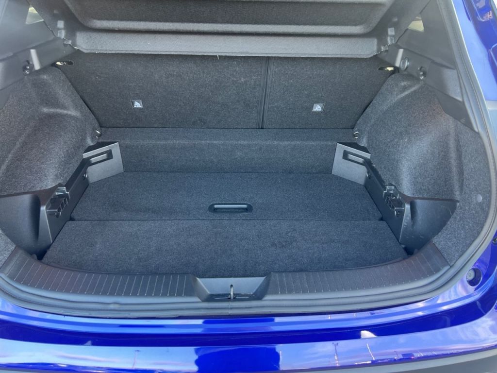 Used Nissan Qashqai 2024 for sale - 77733554: Photo 26