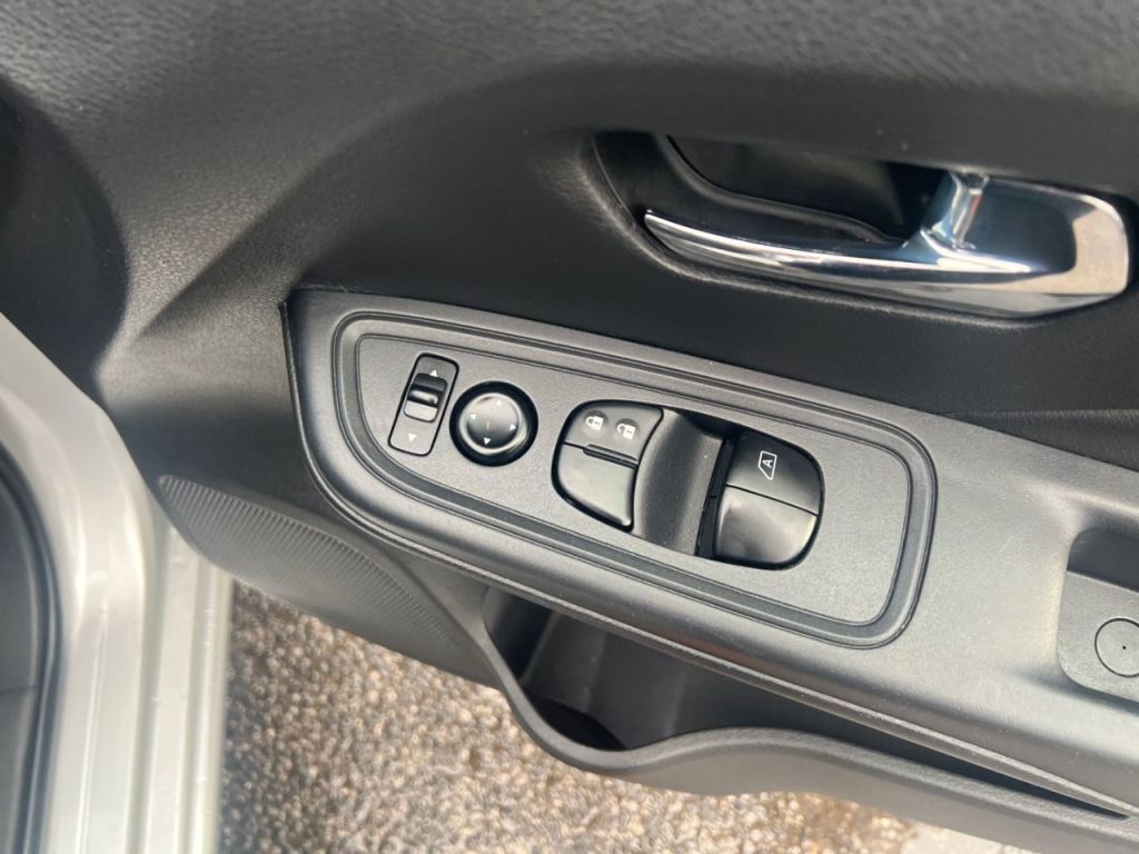 Used Nissan Micra 2022 for sale - 77296953: Photo 12