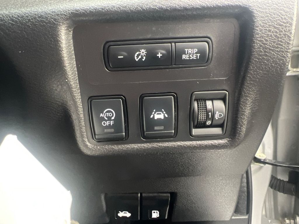 Used Nissan Micra 2022 for sale - 77296953: Photo 13