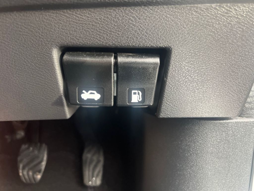 Used Nissan Micra 2022 for sale - 77296953: Photo 14