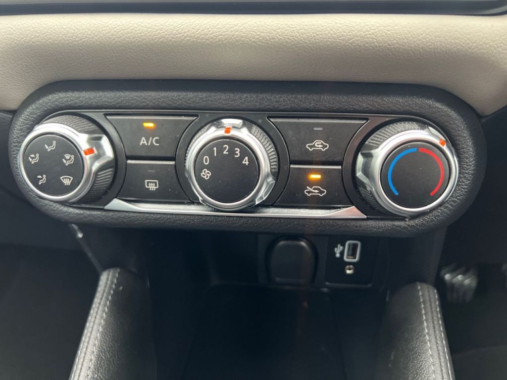 Used Nissan Micra 2022 for sale - 77296953: Photo 21