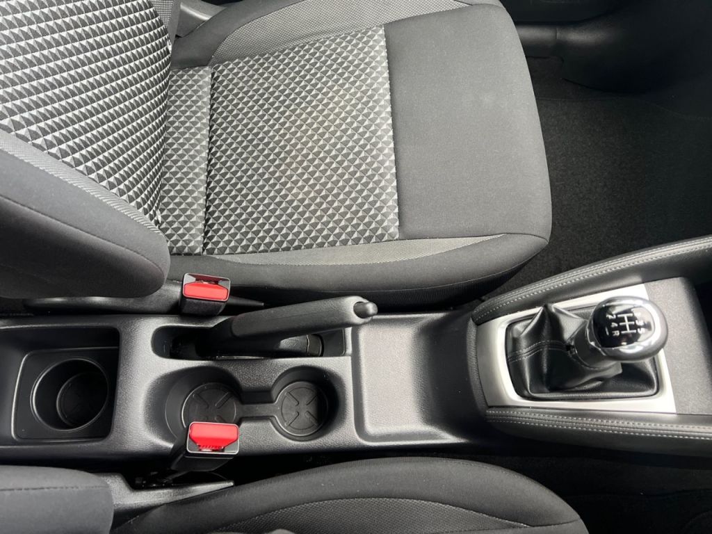 Used Nissan Micra 2022 for sale - 77296953: Photo 22