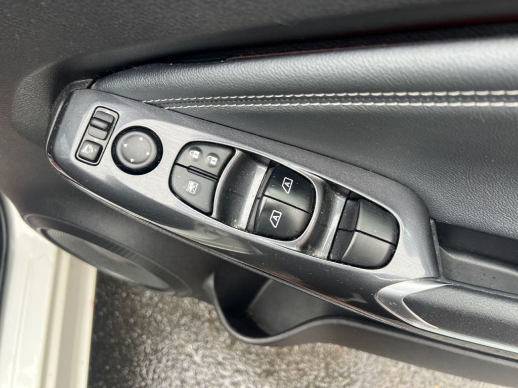 Used Nissan Juke 2020 for sale - 77719121: Photo 12