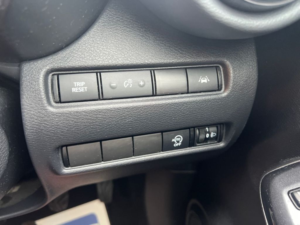 Used Nissan Juke 2020 for sale - 77719121: Photo 13