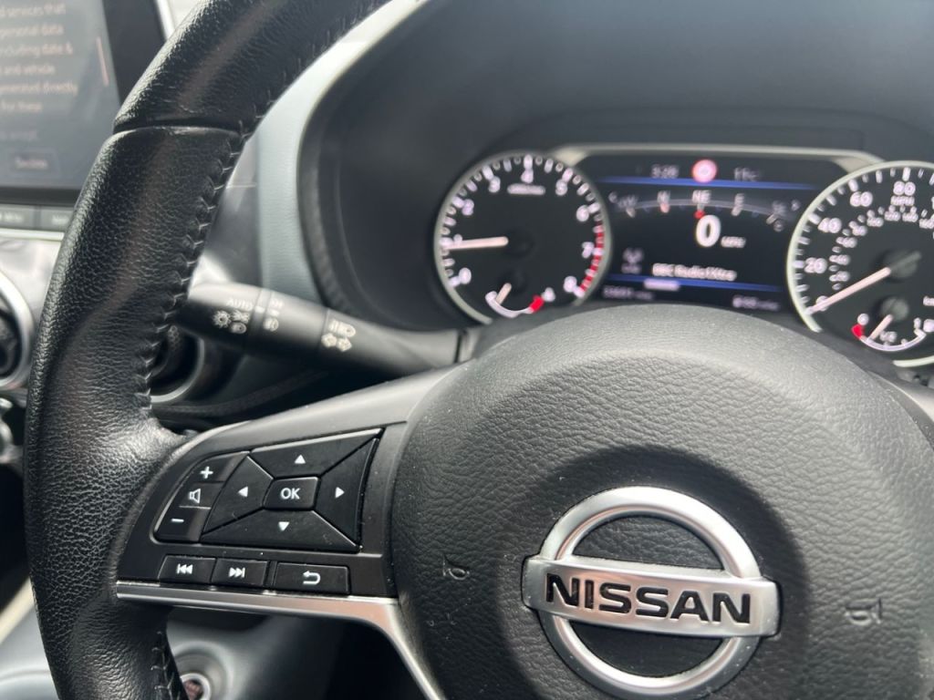 Used Nissan Juke 2020 for sale - 77719121: Photo 14