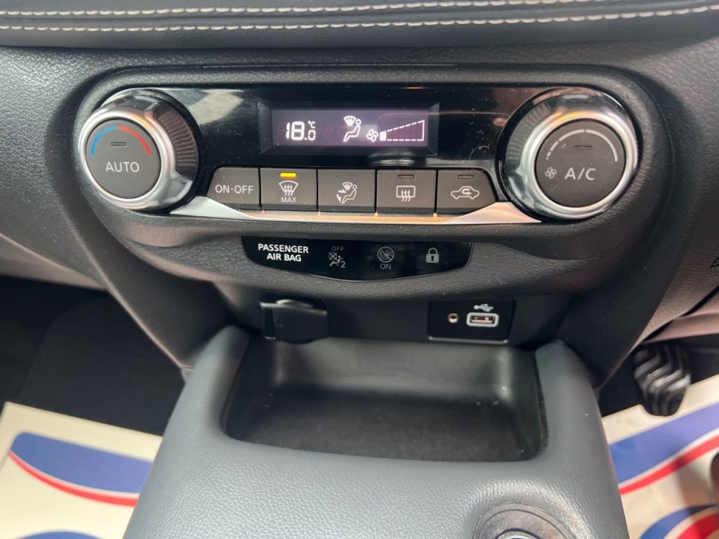 Used Nissan Juke 2020 for sale - 77719121: Photo 20