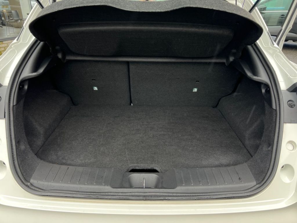 Used Nissan Juke 2020 for sale - 77719121: Photo 23