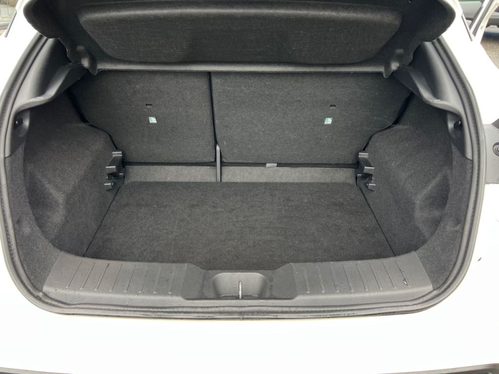 Used Nissan Juke 2020 for sale - 77719121: Photo 24