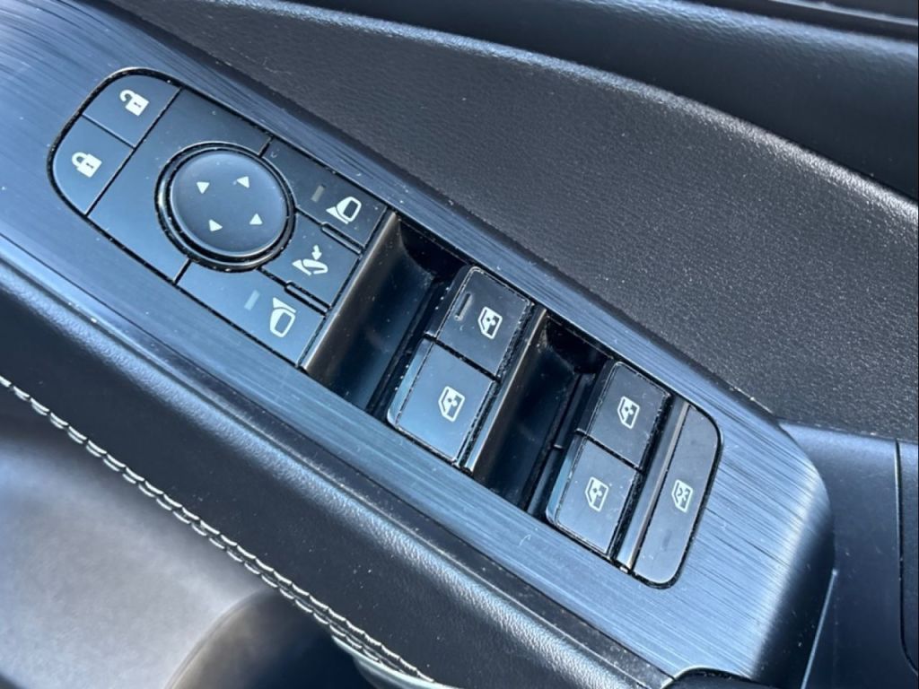 Used Nissan Qashqai 2022 for sale - 76710680: Photo 12