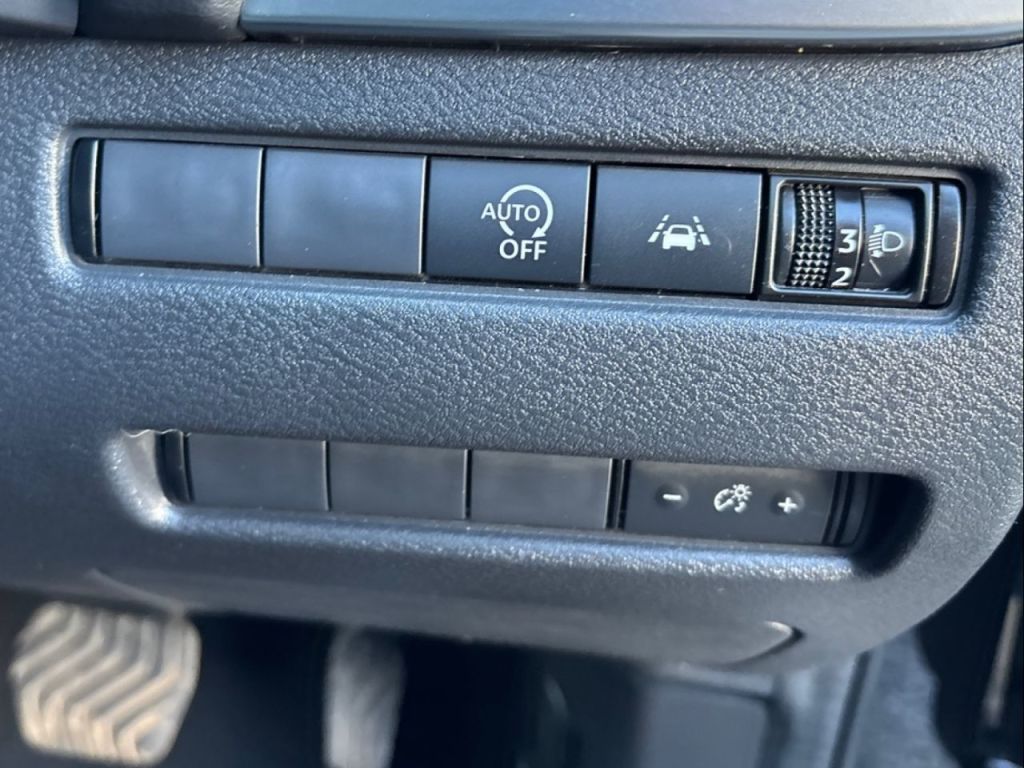 Used Nissan Qashqai 2022 for sale - 76710680: Photo 13