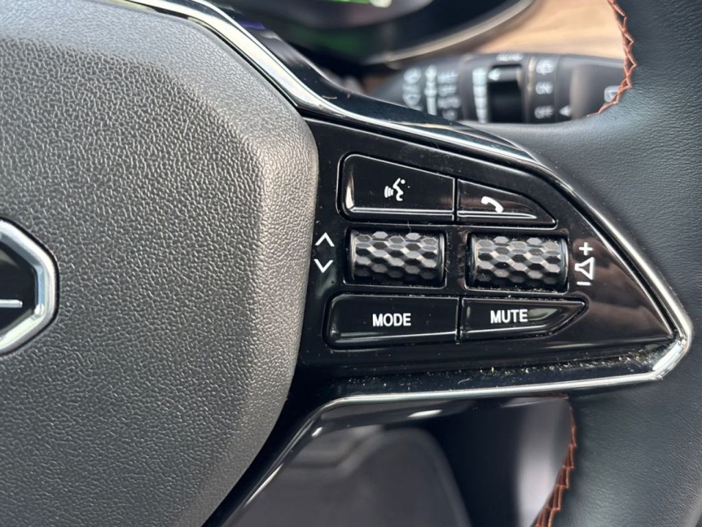 Used Skywell BE11 2024 for sale - 76855067: Photo 13