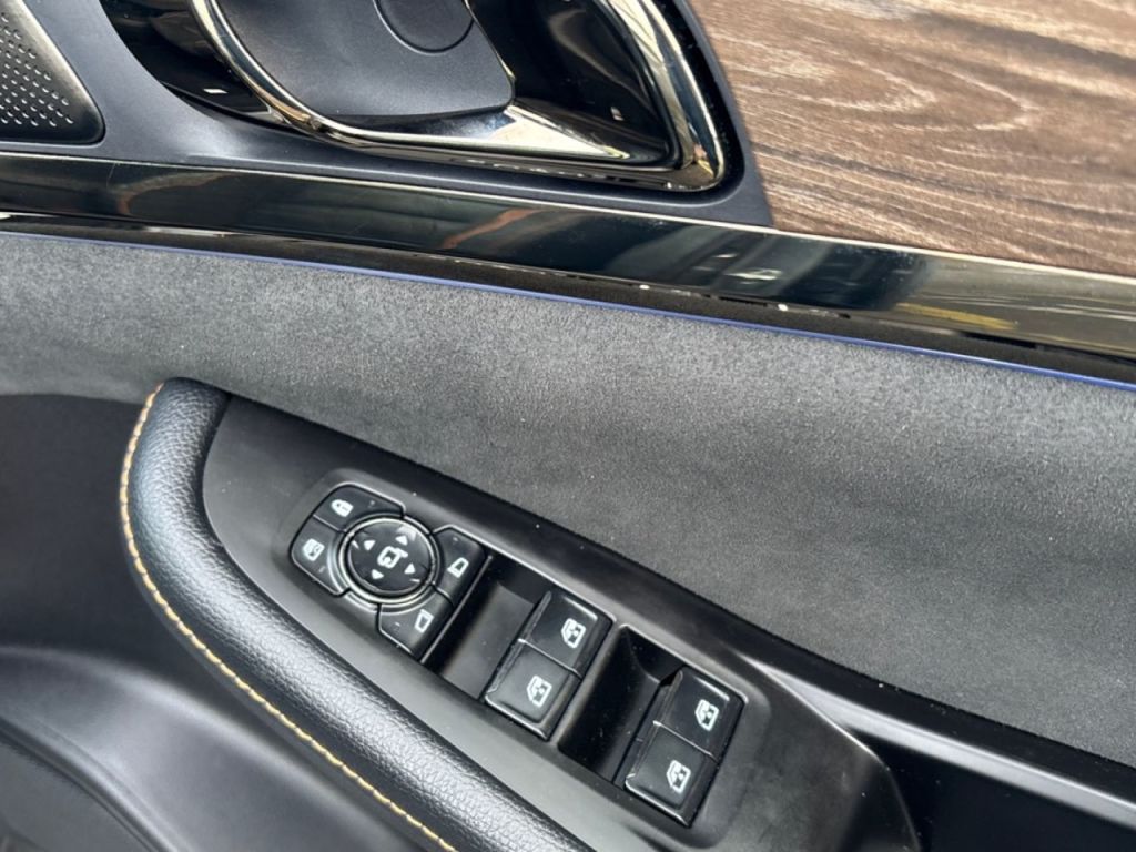 Used Skywell BE11 2024 for sale - 76855067: Photo 14