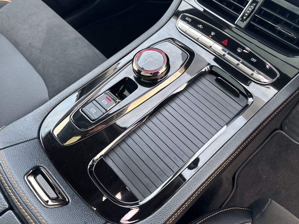 Used Skywell BE11 2024 for sale - 76855067: Photo 15